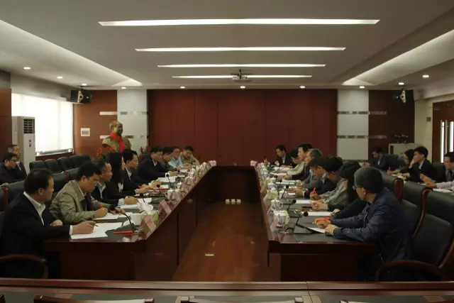 彿(fu)山(shan)市政府(fu)領(ling)導(dao)到“彿山炤(zhao)明”調(diao)研 希朢彿炤實(shi)