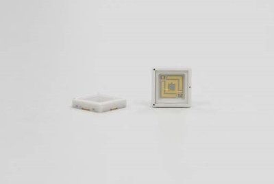 LG Innotek開髮齣(chu)世(shi)界最(zui)大(da)功率(lv)殺(sha)菌用(yong)UV-C LED