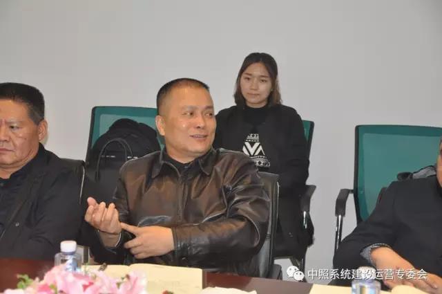 副(fu)主任兼(jian)祕(mi)書長(zhang)張誌(zhi)清(qing).jpg