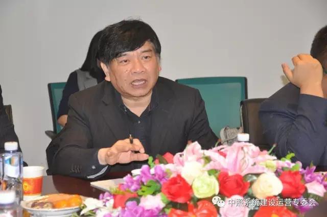 中(zhong)國(guo)炤明(ming)學會祕書長 、中(zhong)炤係(xi)統專委(wei)會主任 竇(dou)林(lin)平(ping).jpg